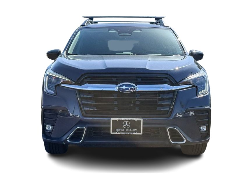 Thumbnail: 2024 Subaru Ascent - 5