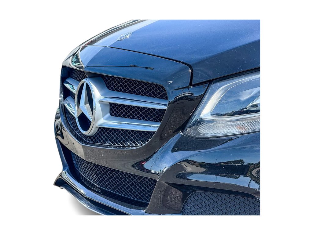 Thumbnail: 2018 Mercedes-Benz C-Class - 5