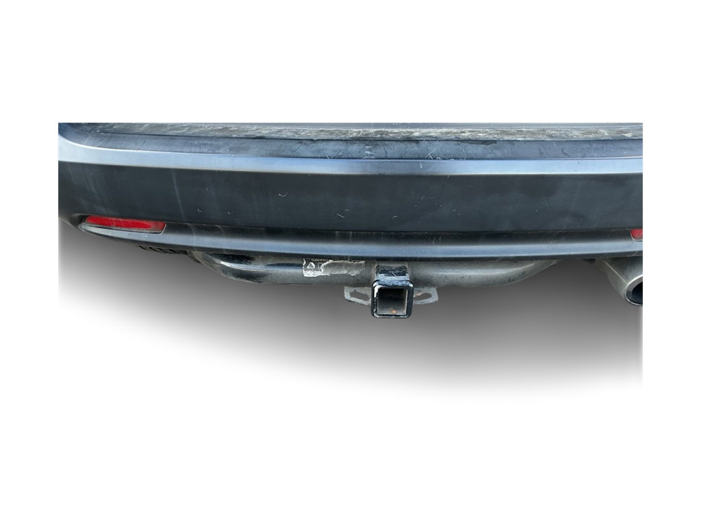 Thumbnail: 2012 Honda CR-V - 13