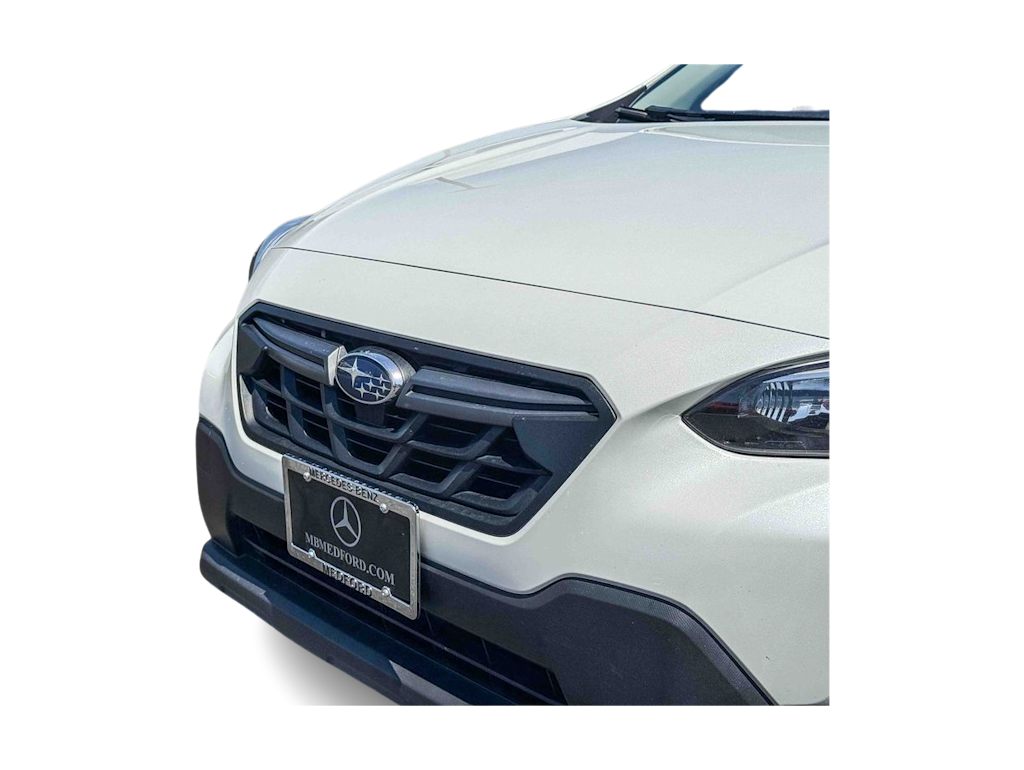 Thumbnail: 2023 Subaru Crosstrek - 5