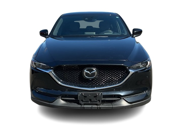 Thumbnail: 2019 Mazda CX-5 - 6