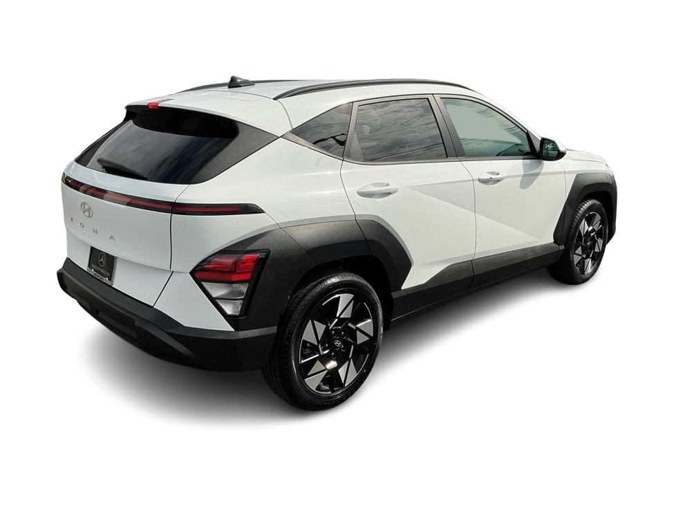 Thumbnail: 2024 Hyundai Kona - 18