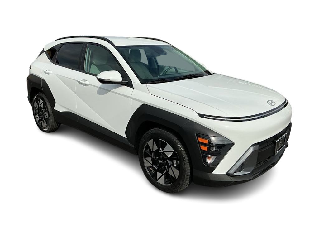 Thumbnail: 2024 Hyundai Kona - 17