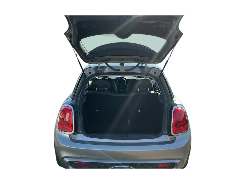 Thumbnail: 2017 MINI Cooper - 27