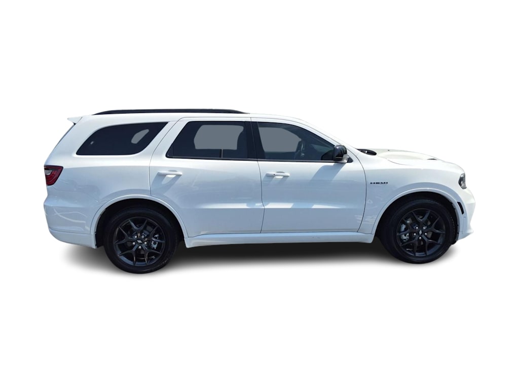 Thumbnail: 2026 Dodge Durango - 19