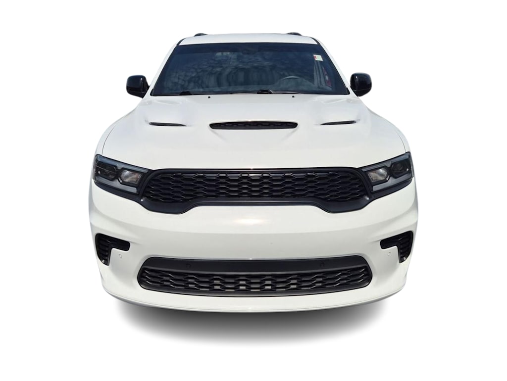 Thumbnail: 2026 Dodge Durango - 6