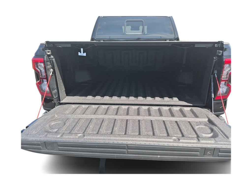 Thumbnail: 2026 Ford Ranger - 14
