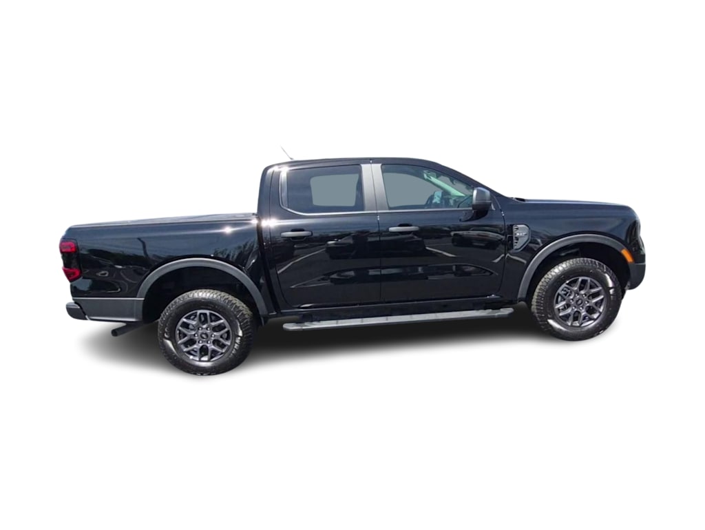 Thumbnail: 2026 Ford Ranger - 18