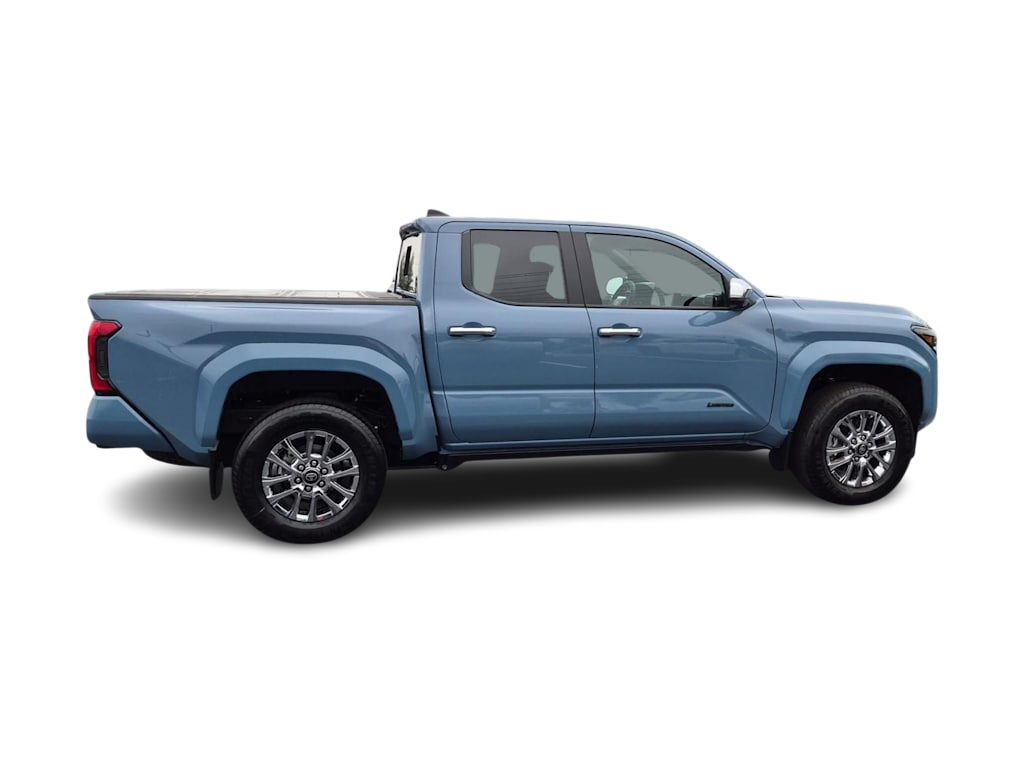 Thumbnail: 2026 Toyota Tacoma - 24