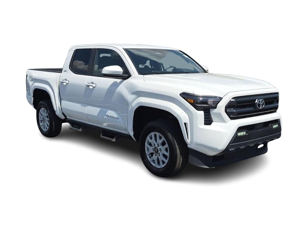 Thumbnail: 2026 Toyota Tacoma - 14