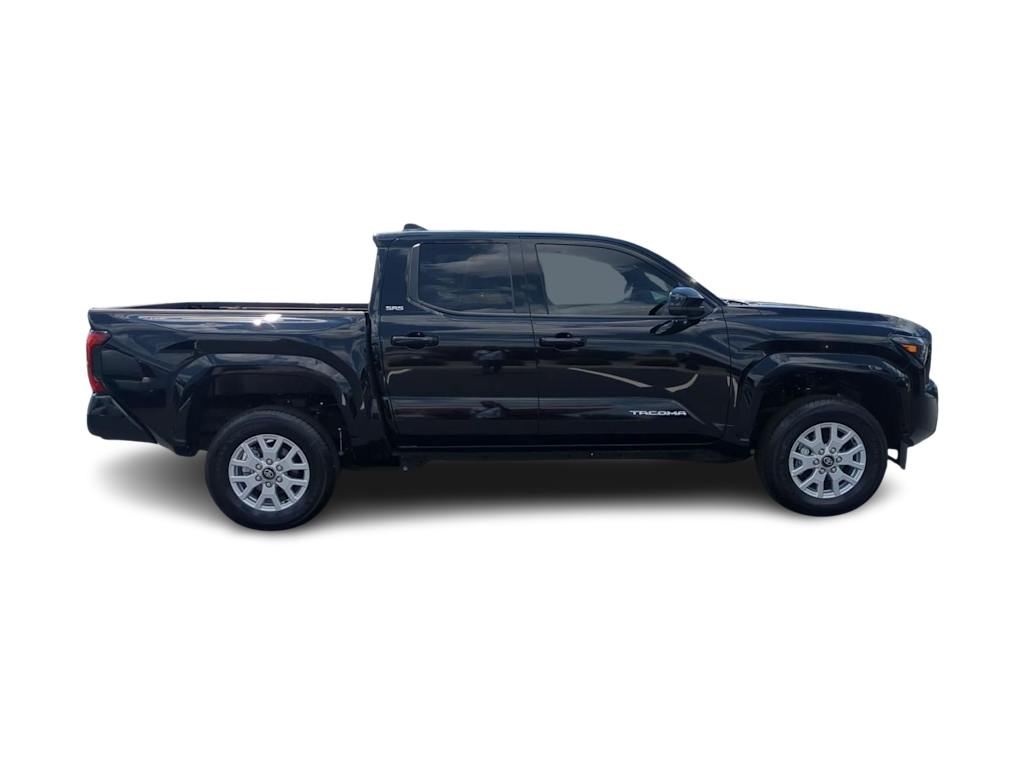 Thumbnail: 2026 Toyota Tacoma - 27