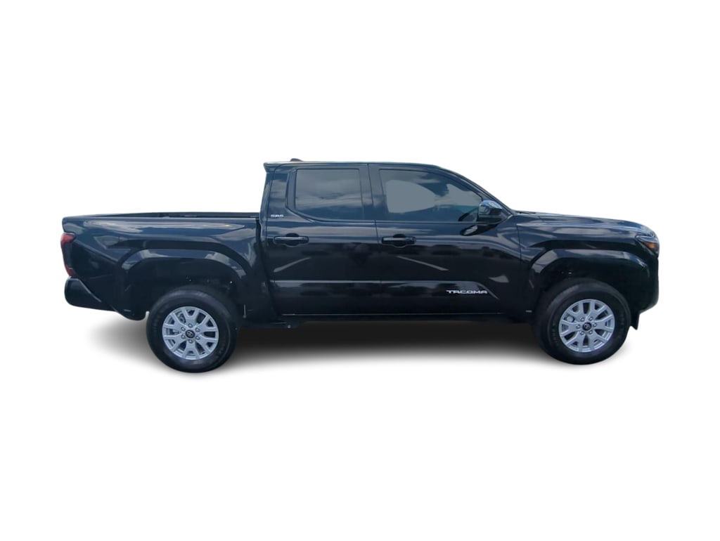 Thumbnail: 2026 Toyota Tacoma - 24