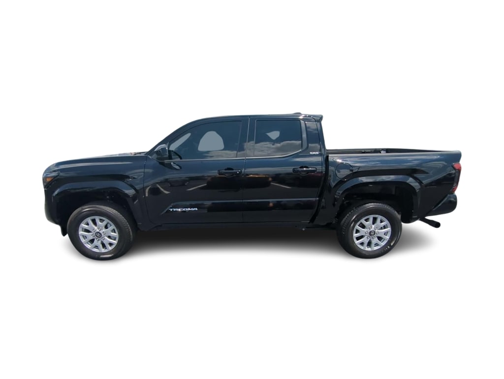 Thumbnail: 2026 Toyota Tacoma - 31