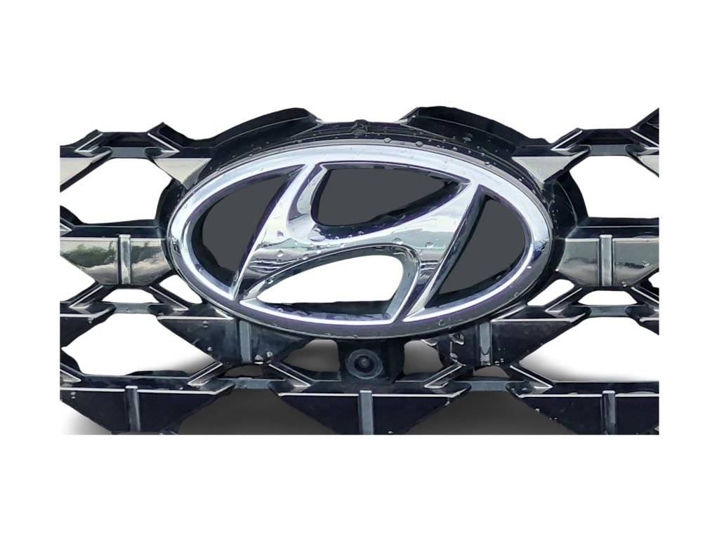 Thumbnail: 2023 Hyundai Santa Fe - 24