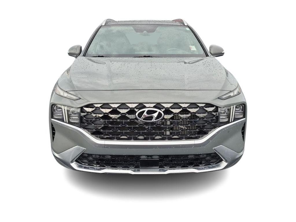 Thumbnail: 2023 Hyundai Santa Fe - 6
