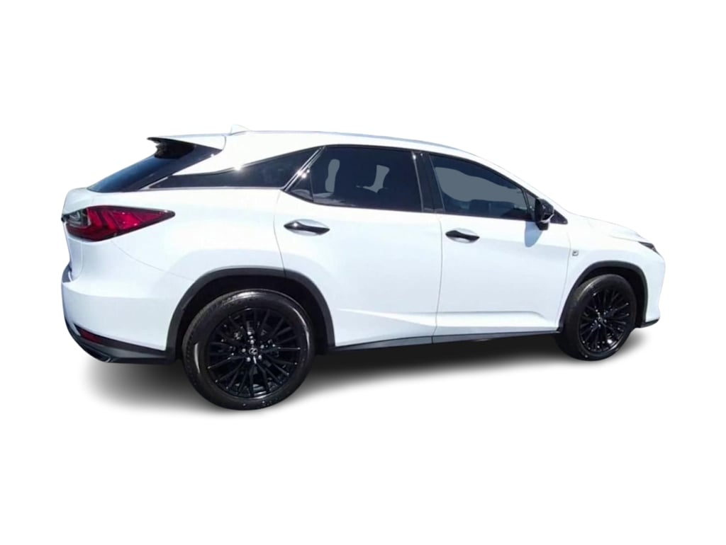 Thumbnail: 2021 Toyota Highlander - 18