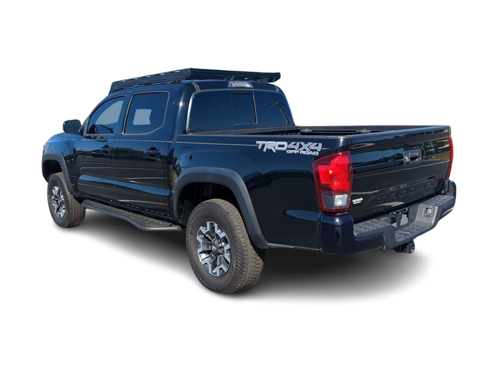 Thumbnail: 2019 Toyota Tacoma - 23