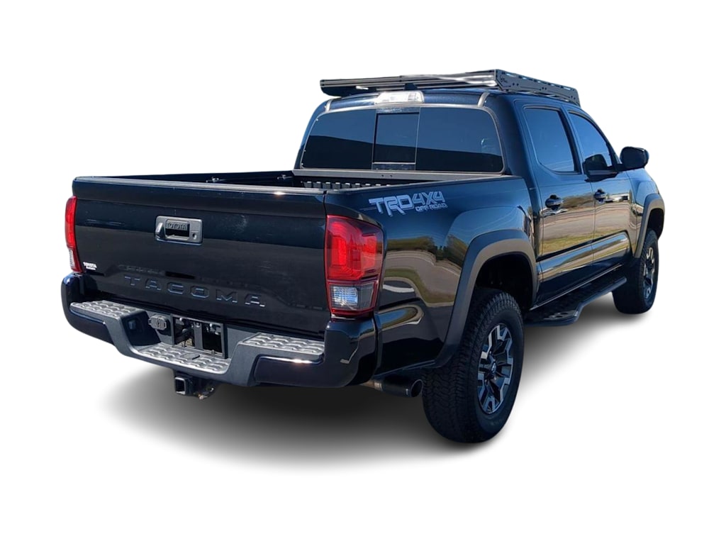 Thumbnail: 2019 Toyota Tacoma - 20