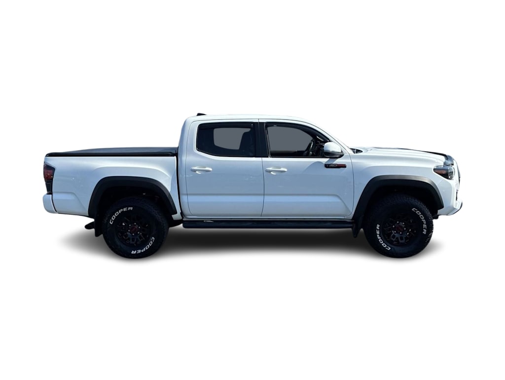 Thumbnail: 2019 Toyota Tacoma - 21