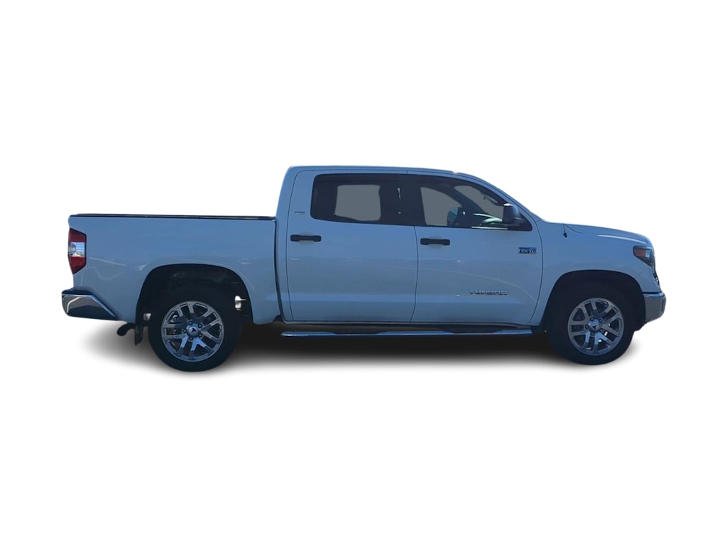 Thumbnail: 2019 Toyota Tundra - 27