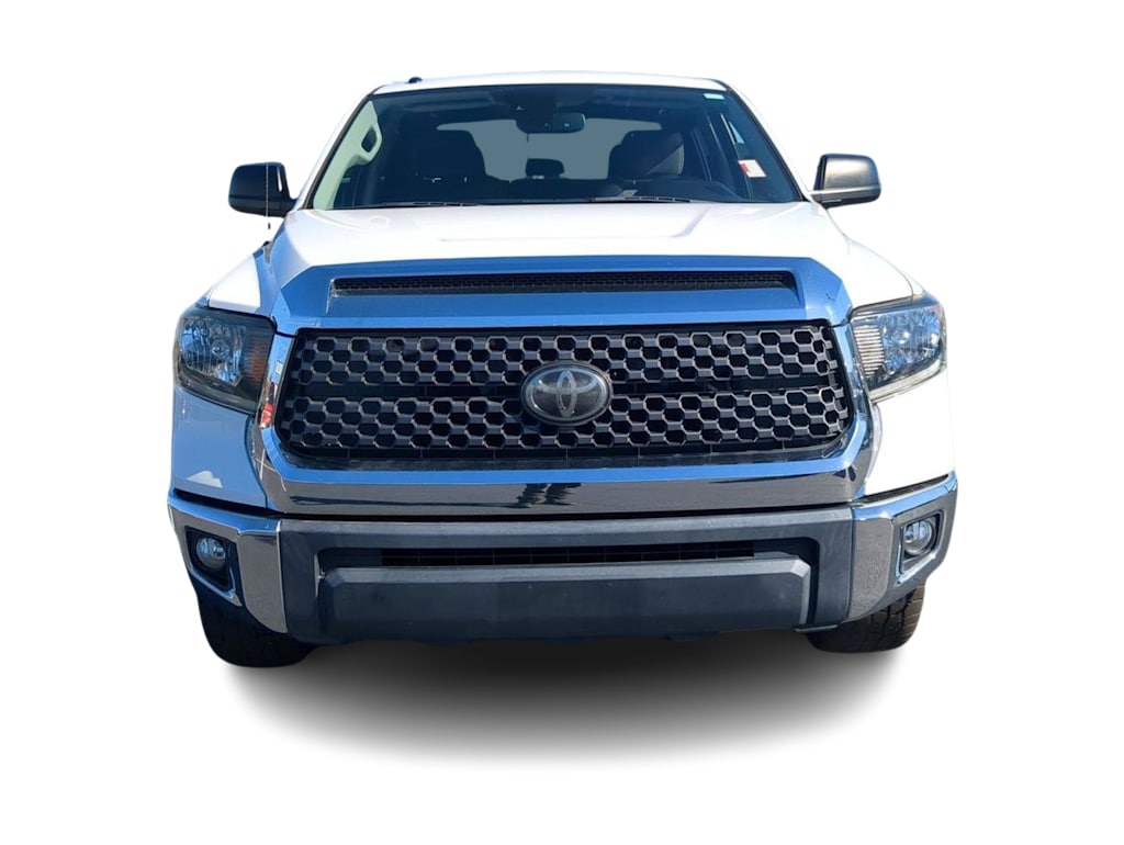Thumbnail: 2019 Toyota Tundra - 28
