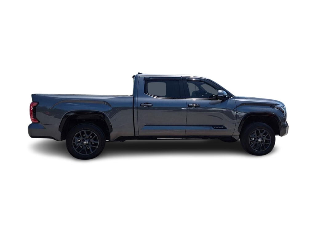 Thumbnail: 2023 Toyota Tundra - 23