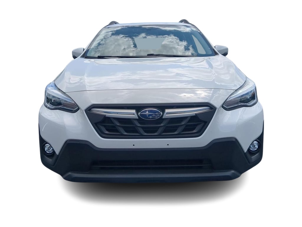 Thumbnail: 2023 Subaru Crosstrek - 24