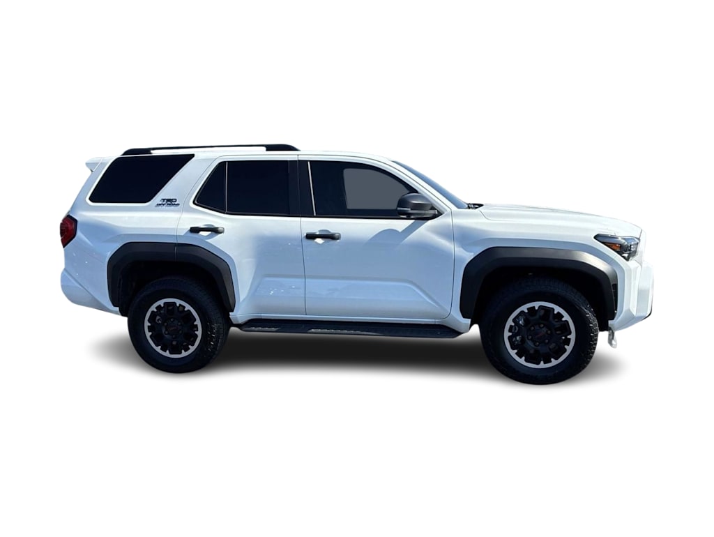 Thumbnail: 2026 Toyota 4Runner - 23