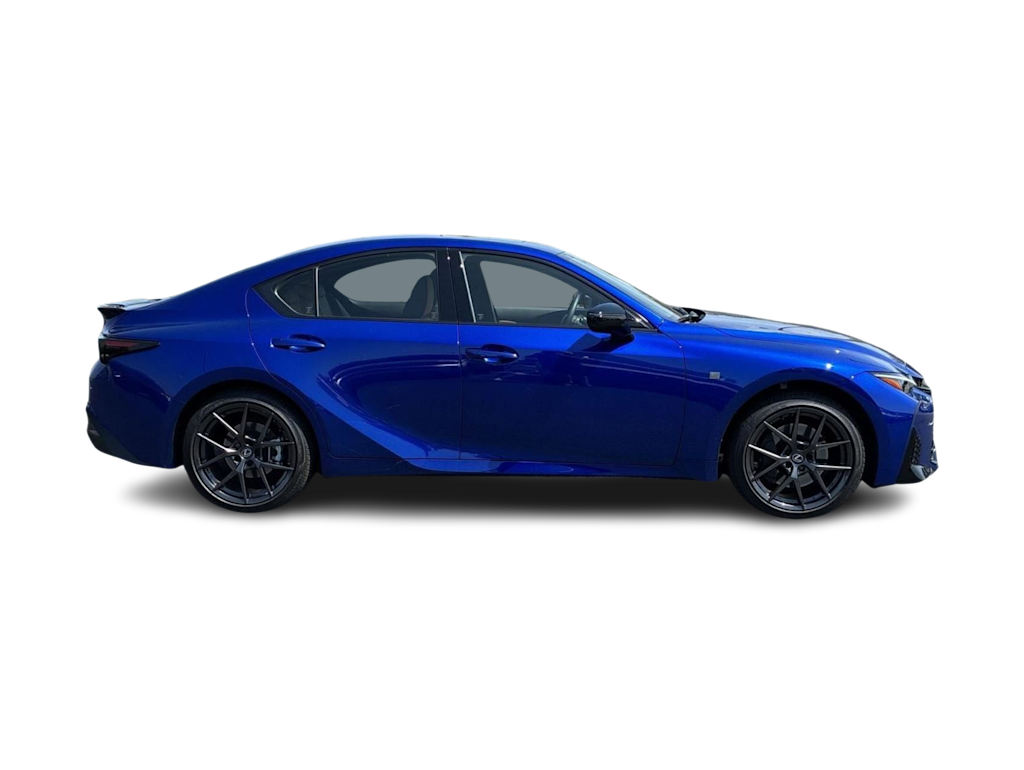 Thumbnail: 2026 Lexus ES - 23