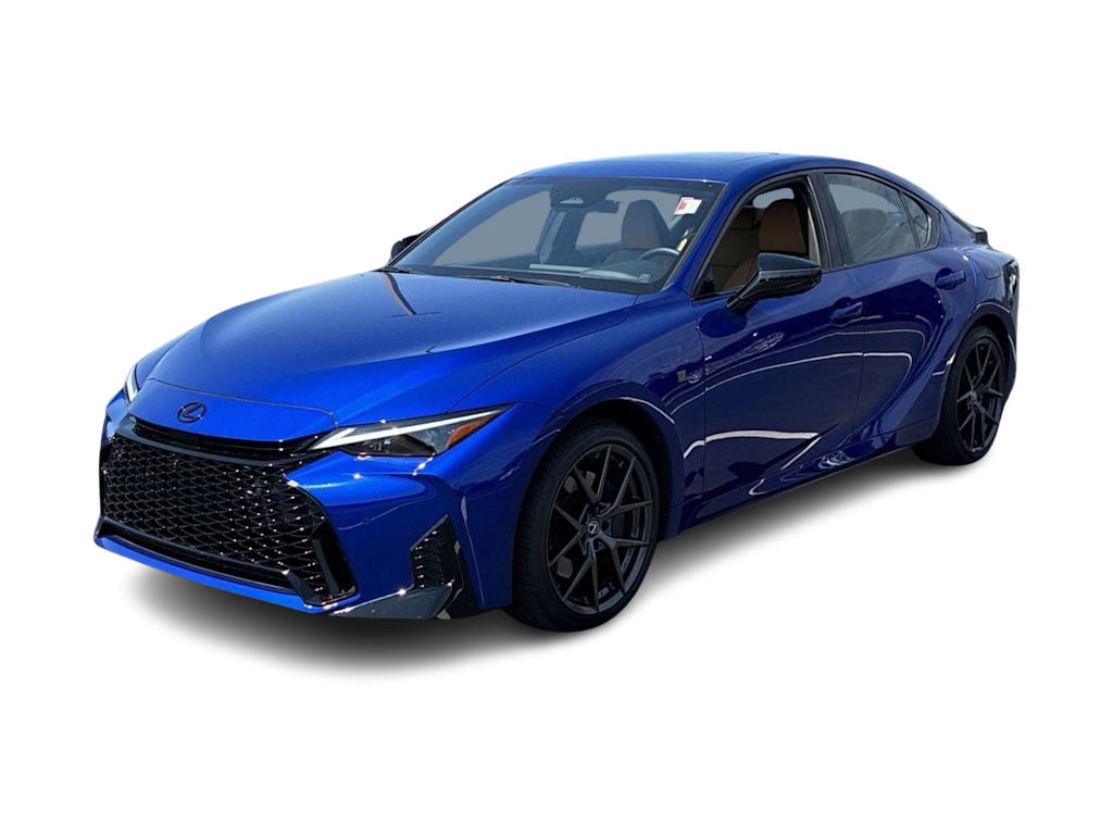 Thumbnail: 2026 Lexus ES - 21