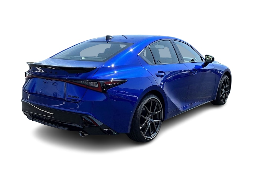 Thumbnail: 2026 Lexus ES - 22