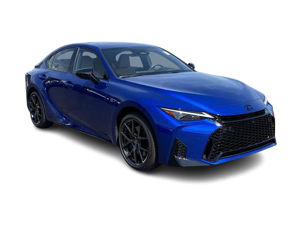 Thumbnail: 2026 Lexus ES - 20