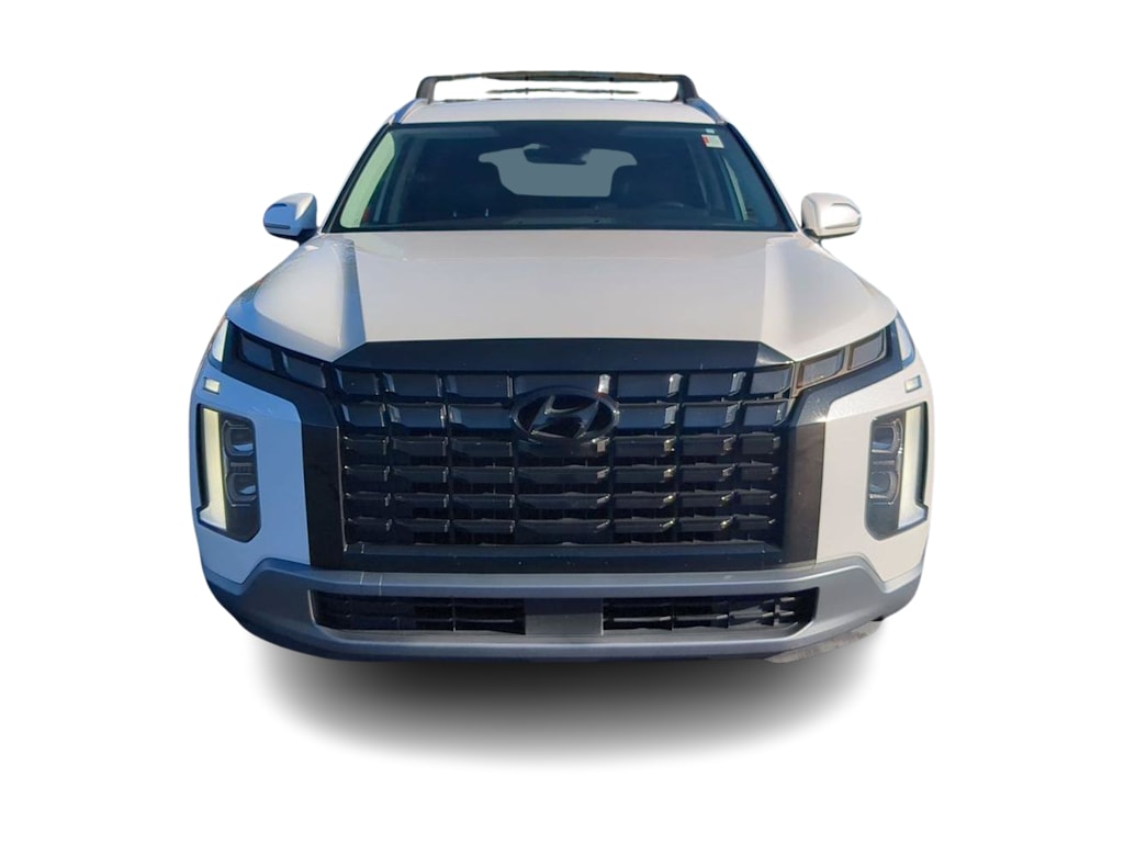 Thumbnail: 2023 Hyundai Palisade - 29