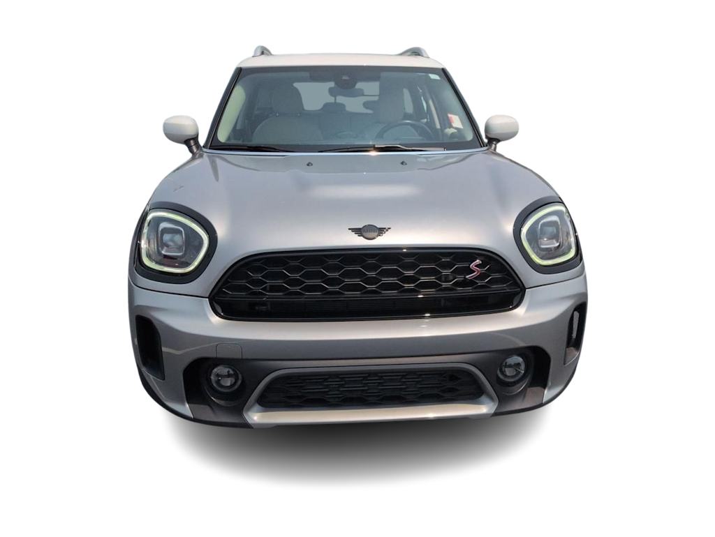Thumbnail: 2023 MINI Cooper Countryman - 6