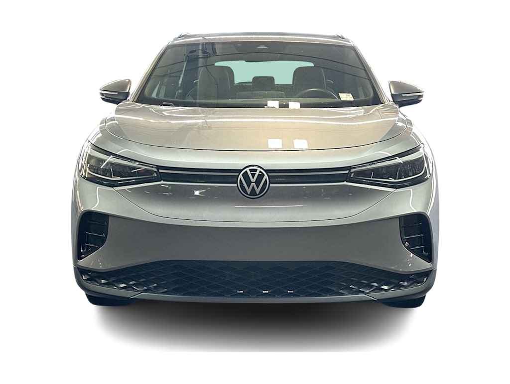 Thumbnail: 2023 Volkswagen ID.4 - 6