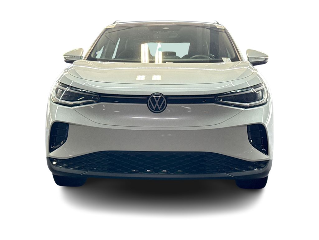 Thumbnail: 2023 Volkswagen ID.4 - 6