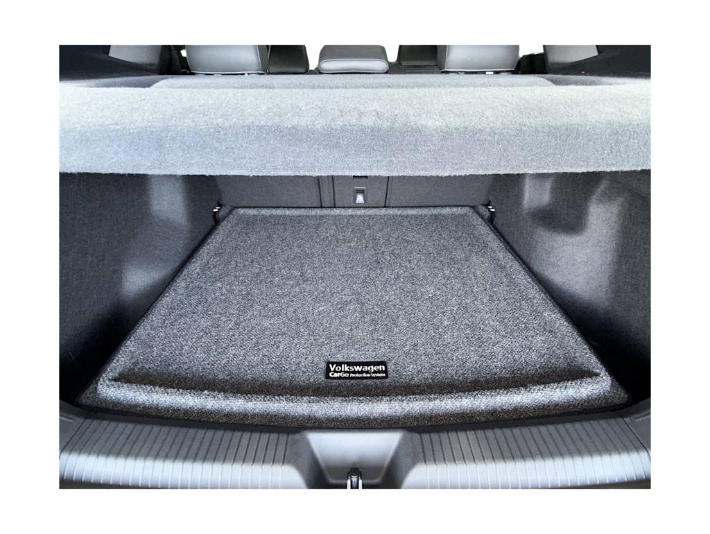 Thumbnail: 2023 Volkswagen ID.4 - 17