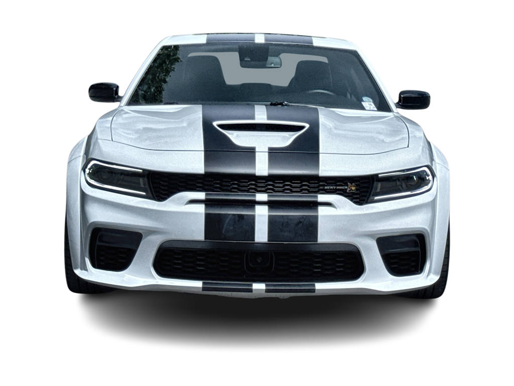 Thumbnail: 2023 Dodge Charger - 6
