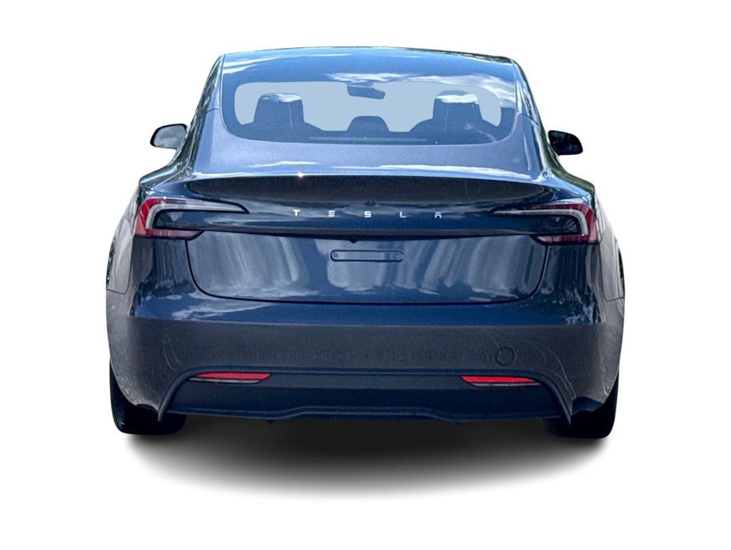 Thumbnail: 2024 Tesla Model 3 - 19