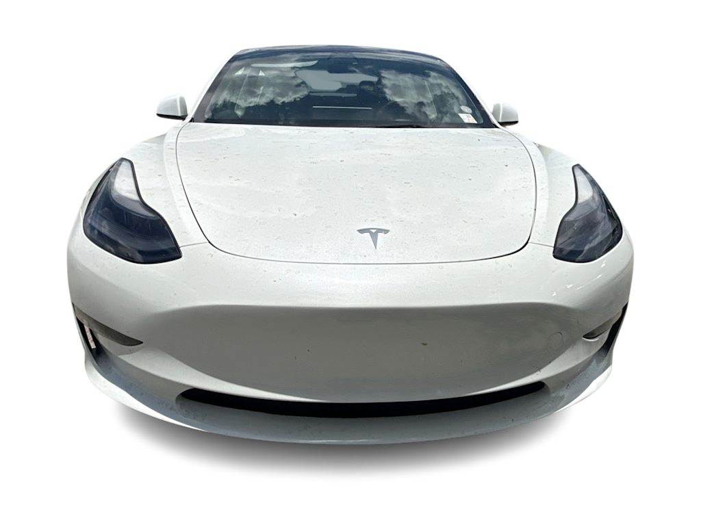 Thumbnail: 2023 Tesla Model 3 - 6