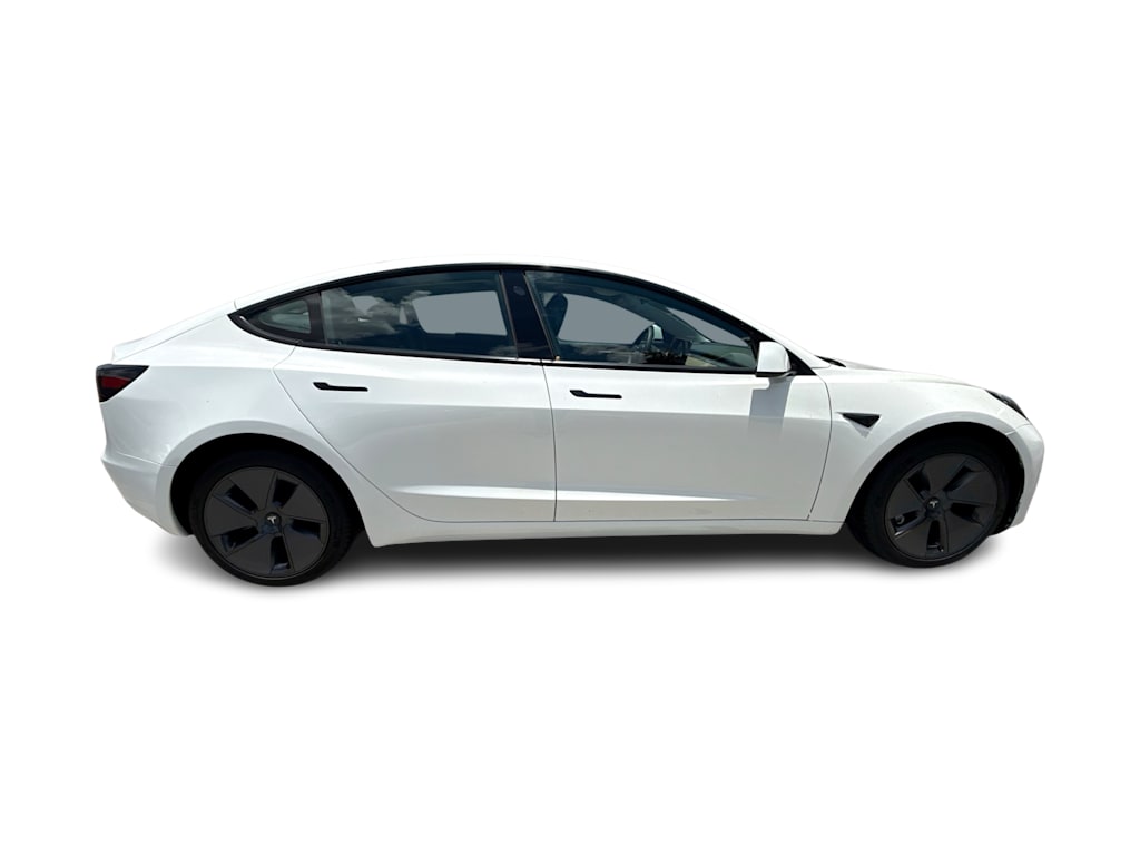 Thumbnail: 2023 Tesla Model 3 - 21