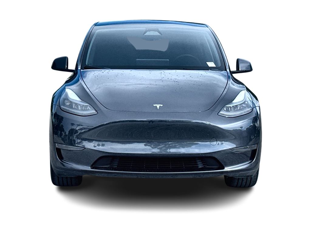 Thumbnail: 2024 Tesla Model Y - 6