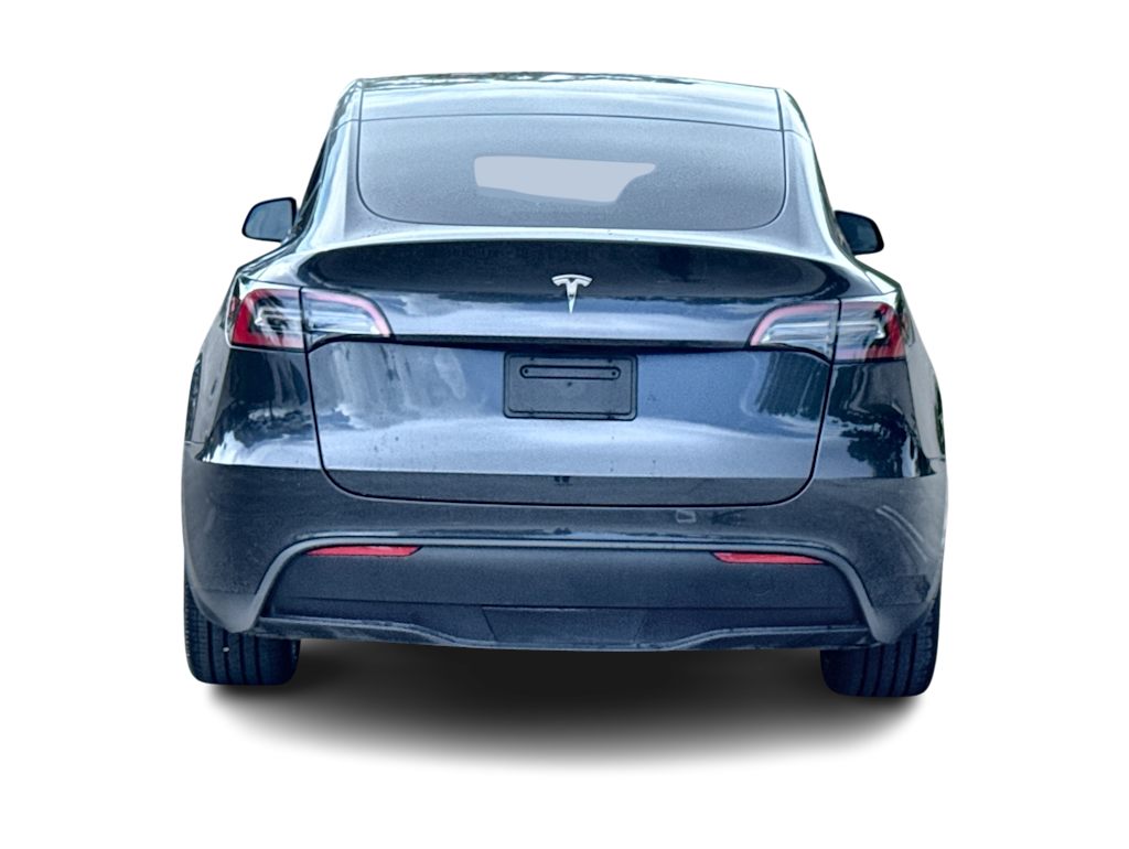 Thumbnail: 2024 Tesla Model Y - 19