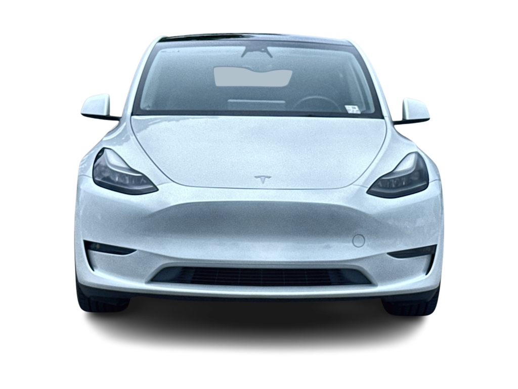 Thumbnail: 2023 Tesla Model Y - 5