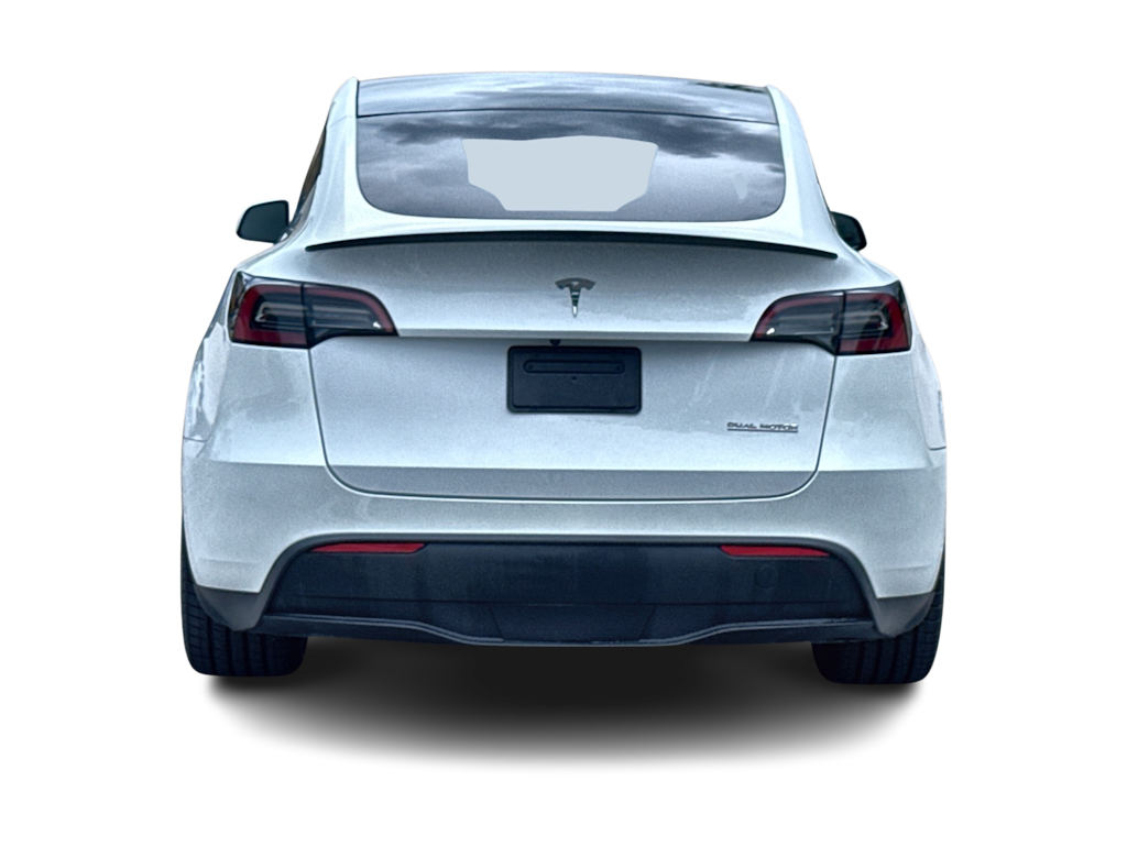 Thumbnail: 2023 Tesla Model Y - 19