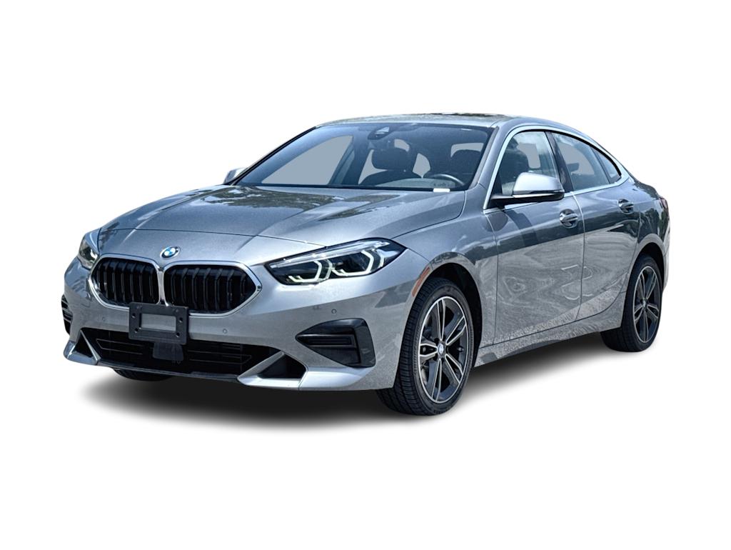Thumbnail: 2024 BMW 2 Series - 21