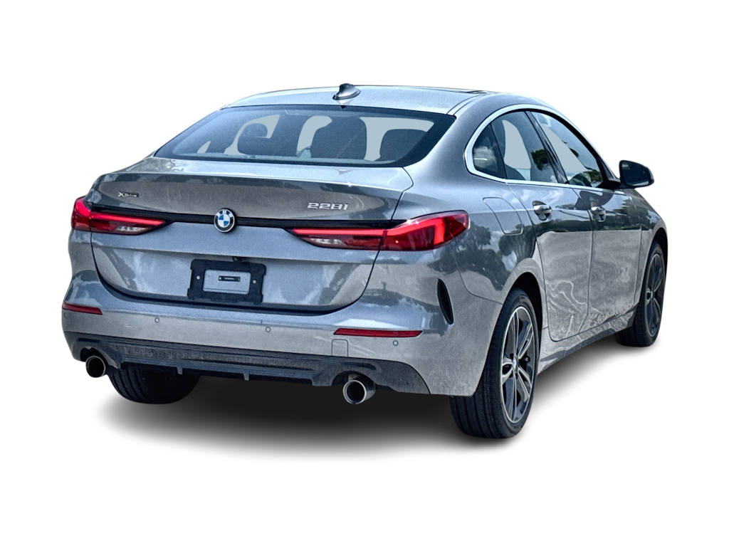 Thumbnail: 2024 BMW 2 Series - 23