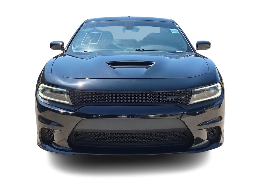 Thumbnail: 2023 Dodge Charger - 6