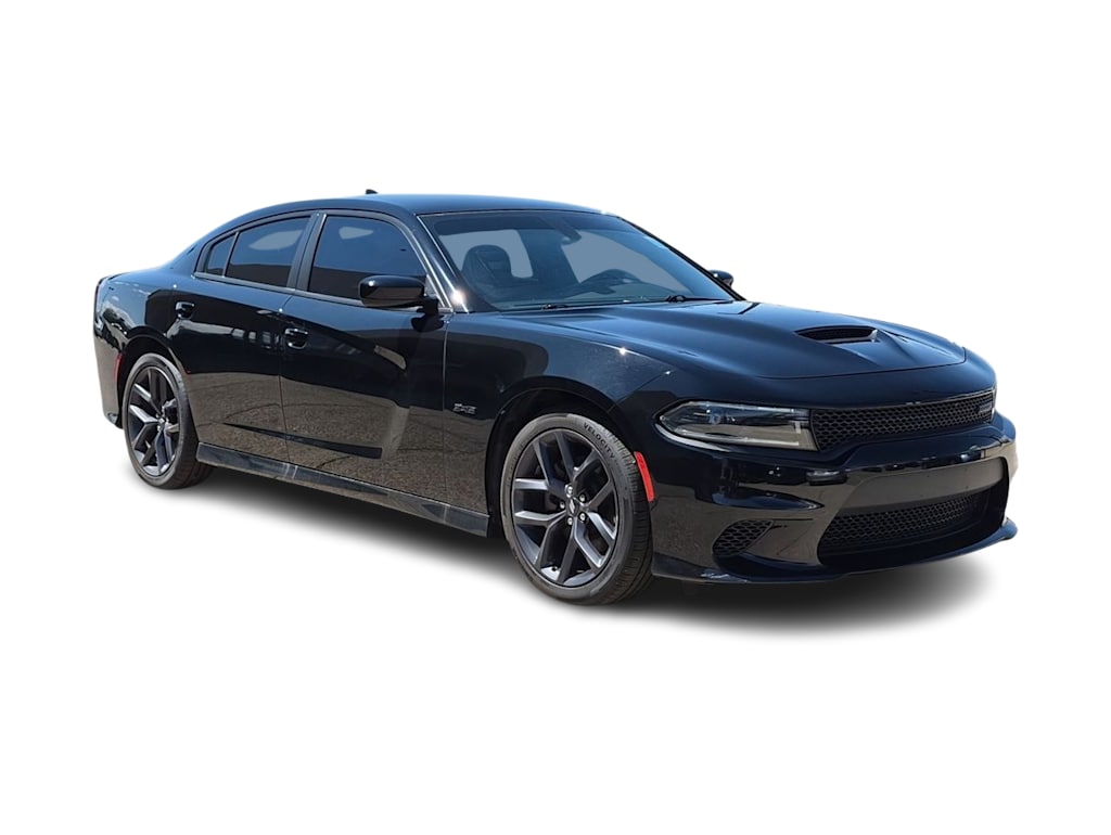 Thumbnail: 2023 Dodge Charger - 20