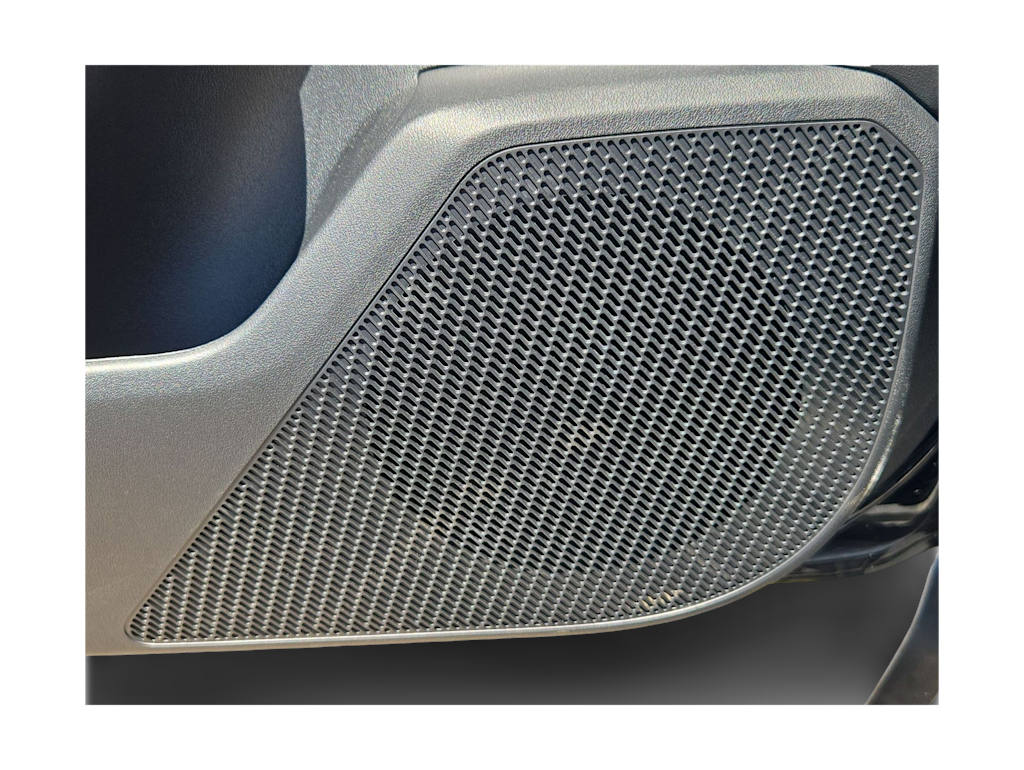 Thumbnail: 2026 Kia K4 - 19
